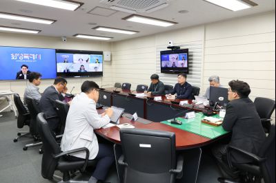 여름철 자연재난 사전대비 점검 회의 0D0A3989_resize.jpg
