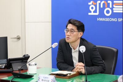 여름철 자연재난 사전대비 점검 회의 0D0A3993_resize.jpg