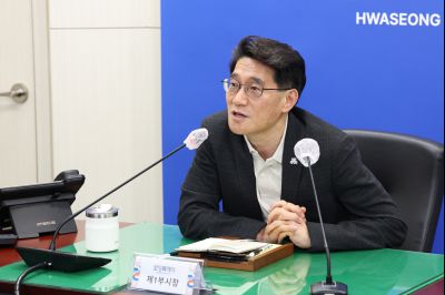 여름철 자연재난 사전대비 점검 회의 0D0A4009_resize.jpg