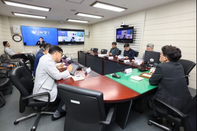 여름철 자연재난 사전대비 점검 회의 0D0A4034_resize.jpg