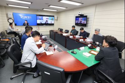 여름철 자연재난 사전대비 점검 회의 0D0A4038_resize.jpg