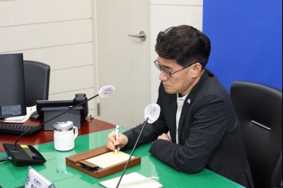 여름철 자연재난 사전대비 점검 회의 0D0A4043_resize.jpg