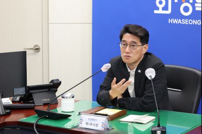 여름철 자연재난 사전대비 점검 회의 0D0A4052_resize.jpg