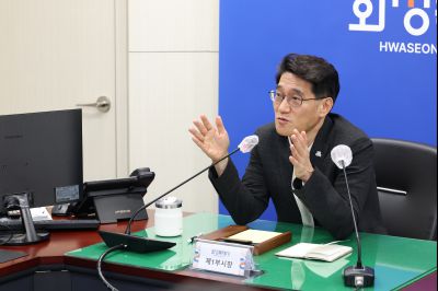여름철 자연재난 사전대비 점검 회의 0D0A4058_resize.jpg