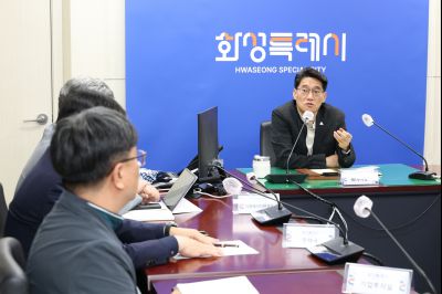여름철 자연재난 사전대비 점검 회의 0D0A4085_resize.jpg