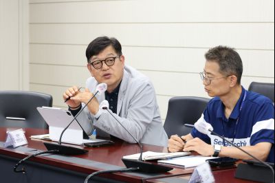 여름철 자연재난 사전대비 점검 회의 0D0A4093_resize.jpg