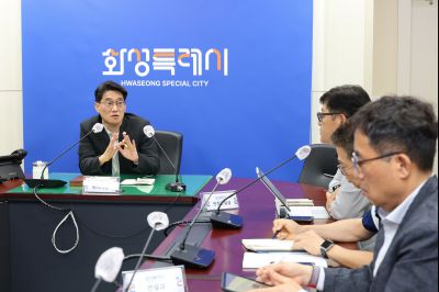여름철 자연재난 사전대비 점검 회의 0D0A4098_resize.jpg