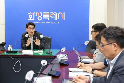 여름철 자연재난 사전대비 점검 회의 0D0A4100_resize.jpg