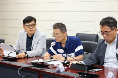 여름철 자연재난 사전대비 점검 회의 0D0A4109_resize.jpg