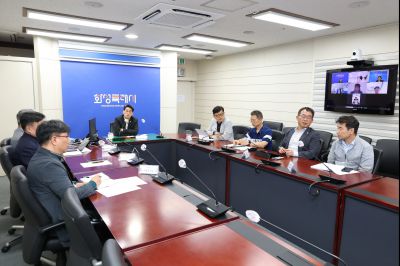 여름철 자연재난 사전대비 점검 회의 0D0A4116_resize.jpg