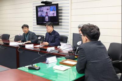 여름철 자연재난 사전대비 점검 회의 0D0A4120_resize.jpg