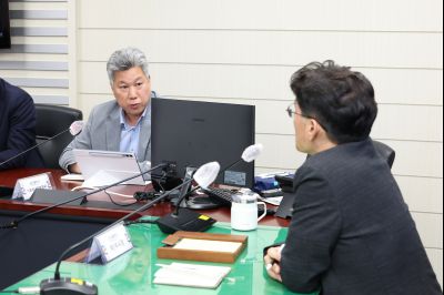 여름철 자연재난 사전대비 점검 회의 0D0A4126_resize.jpg