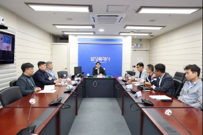 여름철 자연재난 사전대비 점검 회의 0D0A4128_resize.jpg