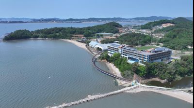 서신면 궁평리 및 백미리 황금해안길 항공촬영 DJI_20260514213112_0010_D_resize.JPG