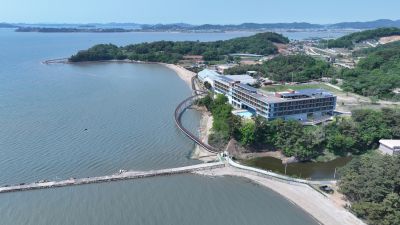 서신면 궁평리 및 백미리 황금해안길 항공촬영 DJI_20260514213126_0015_D_resize.JPG