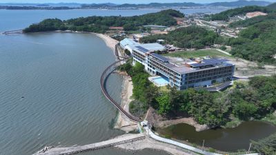 서신면 궁평리 및 백미리 황금해안길 항공촬영 DJI_20260514213137_0017_D_resize.JPG