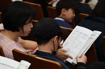 2026학년도 화성시인재육성재단 영재교육원 입학식 C1KS2302_resize.JPG