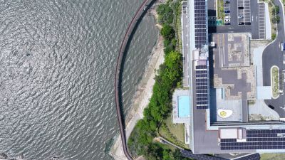 서신면 궁평리 및 백미리 황금해안길 항공촬영 DJI_20260514213224_0021_D_resize.JPG