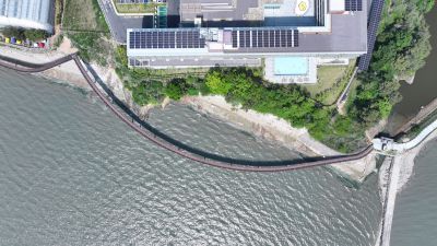 서신면 궁평리 및 백미리 황금해안길 항공촬영 DJI_20260514213237_0024_D_resize.JPG