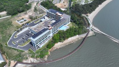 서신면 궁평리 및 백미리 황금해안길 항공촬영 DJI_20260514213302_0026_D_resize.JPG