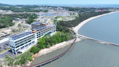 서신면 궁평리 및 백미리 황금해안길 항공촬영 DJI_20260514213320_0030_D_resize.JPG