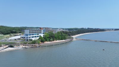 서신면 궁평리 및 백미리 황금해안길 항공촬영 DJI_20260514213345_0033_D_resize.JPG