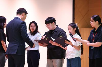 2026학년도 화성시인재육성재단 영재교육원 입학식 C1KS2347_resize.JPG