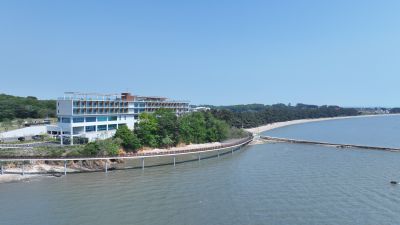 서신면 궁평리 및 백미리 황금해안길 항공촬영 DJI_20260514213400_0036_D_resize.JPG
