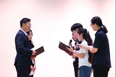 2026학년도 화성시인재육성재단 영재교육원 입학식 C1KS2348_resize.JPG