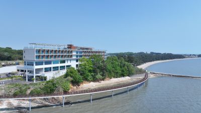 서신면 궁평리 및 백미리 황금해안길 항공촬영 DJI_20260514213412_0039_D_resize.JPG