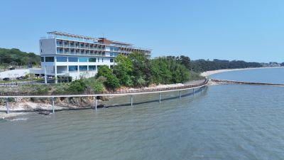 서신면 궁평리 및 백미리 황금해안길 항공촬영 DJI_20260514213434_0042_D_resize.JPG
