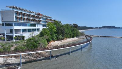 서신면 궁평리 및 백미리 황금해안길 항공촬영 DJI_20260514213446_0043_D_resize.JPG