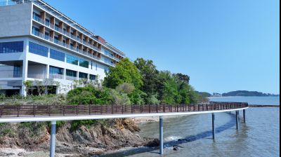 서신면 궁평리 및 백미리 황금해안길 항공촬영 DJI_20260514213501_0048_D_resize.JPG