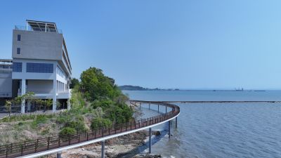 서신면 궁평리 및 백미리 황금해안길 항공촬영 DJI_20260514213531_0054_D_resize.JPG