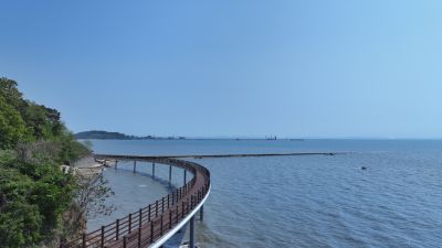 서신면 궁평리 및 백미리 황금해안길 항공촬영 DJI_20260514213551_0060_D_resize.JPG