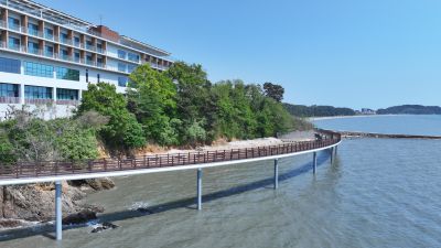 서신면 궁평리 및 백미리 황금해안길 항공촬영 DJI_20260514213607_0063_D_resize.JPG
