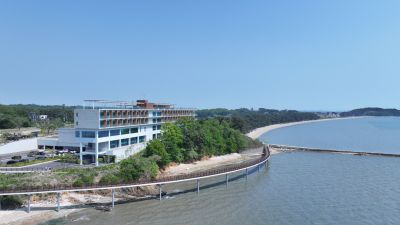 서신면 궁평리 및 백미리 황금해안길 항공촬영 DJI_20260514213632_0066_D_resize.JPG