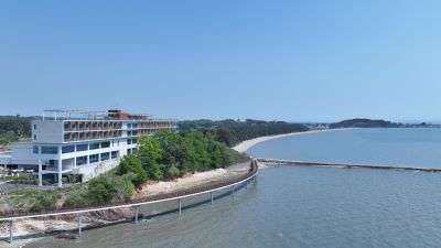 서신면 궁평리 및 백미리 황금해안길 항공촬영 DJI_20260514213636_0069_D_resize.JPG