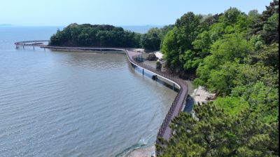 서신면 궁평리 및 백미리 황금해안길 항공촬영 DJI_20260514213745_0072_D_resize.JPG