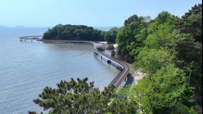 서신면 궁평리 및 백미리 황금해안길 항공촬영 DJI_20260514213802_0075_D_resize.JPG