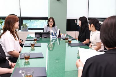 신규 임기제 공무원 임용장 교부 C1KS2470_resize.JPG