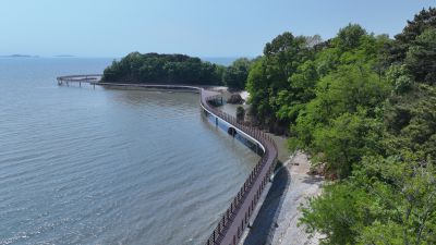 서신면 궁평리 및 백미리 황금해안길 항공촬영 DJI_20260514213813_0081_D_resize.JPG