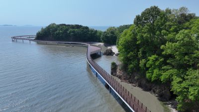 서신면 궁평리 및 백미리 황금해안길 항공촬영 DJI_20260514213833_0090_D_resize.JPG
