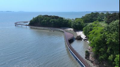 서신면 궁평리 및 백미리 황금해안길 항공촬영 DJI_20260514213843_0093_D_resize.JPG