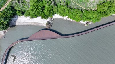 서신면 궁평리 및 백미리 황금해안길 항공촬영 DJI_20260514213918_0096_D_resize.JPG