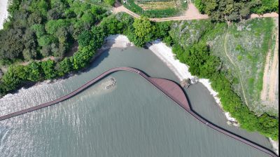서신면 궁평리 및 백미리 황금해안길 항공촬영 DJI_20260514213938_0099_D_resize.JPG
