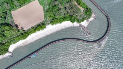 서신면 궁평리 및 백미리 황금해안길 항공촬영 DJI_20260514214026_0102_D_resize.JPG