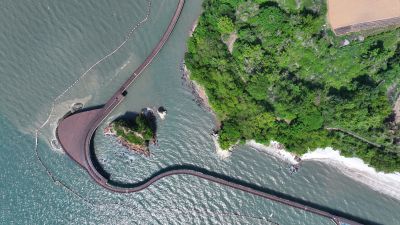 서신면 궁평리 및 백미리 황금해안길 항공촬영 DJI_20260514214101_0103_D_resize.JPG