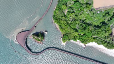 서신면 궁평리 및 백미리 황금해안길 항공촬영 DJI_20260514214104_0108_D_resize.JPG