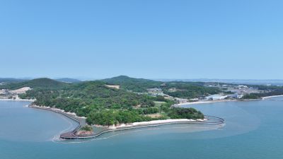 서신면 궁평리 및 백미리 황금해안길 항공촬영 DJI_20260514214156_0114_D_resize.JPG